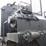 2002-oshkosh-m1070-image-23