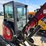 2022-yanmar-vio35-6a-image-21