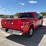 2017-ford-f150-image-3