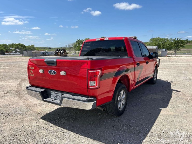 2017-ford-f150-image-3