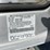 2001-ford-crown-victoria-sedan-image-15