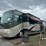 #7-•-2005-tiffin-phaeton-40’-–-premium-refurbished-coach-image-3