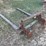 2-pt-single-bale-mover-image-7