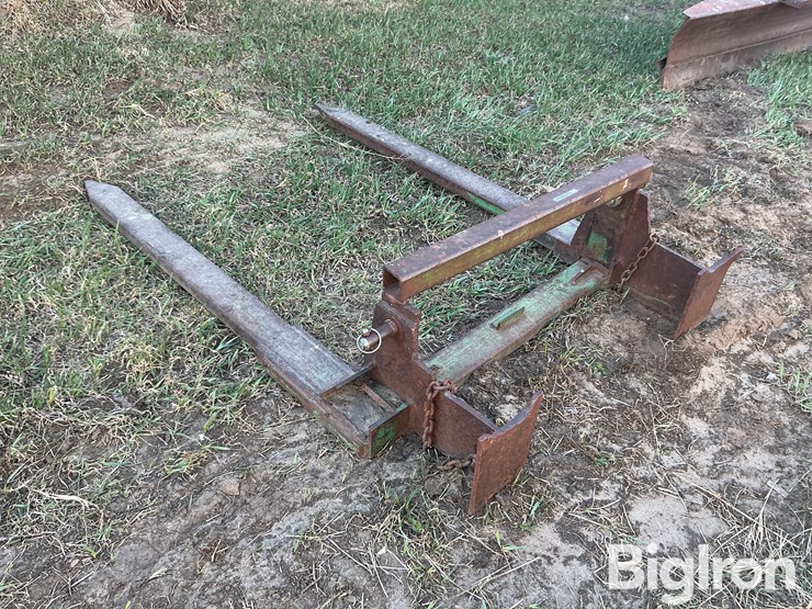2-pt-single-bale-mover-image-7