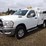 2024-dodge-ram-2500-image-1