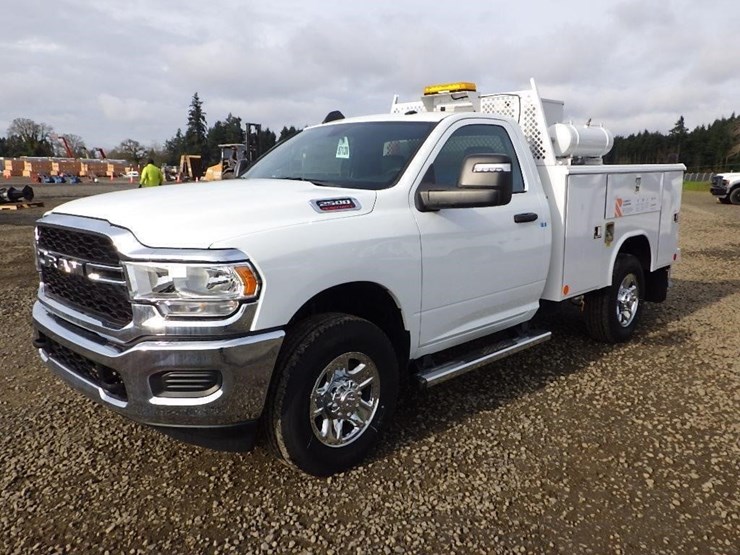 2024-dodge-ram-2500-image-1