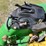 2018-john-deere-5075m-image-11
