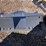 #33-•-skid-steer-digging-bucket-image-2