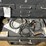 #21-•-u.s.-general-tool-chest-and-contents-image-5