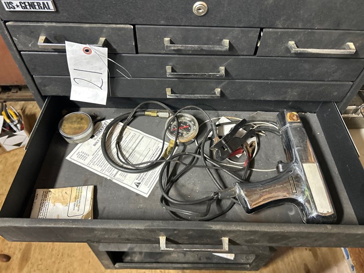#21-•-u.s.-general-tool-chest-and-contents-image-5