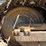 john-deere-350-image-15