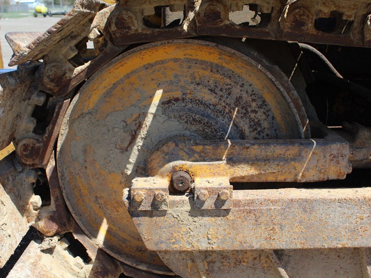 john-deere-350-image-15