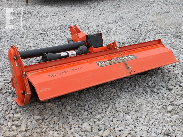 land-pride-rtr1274-image-2