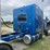 2002-peterbilt-379-image-6