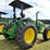 2024-john-deere-5120m-image-3