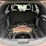 2017-ford-explorer-image-20
