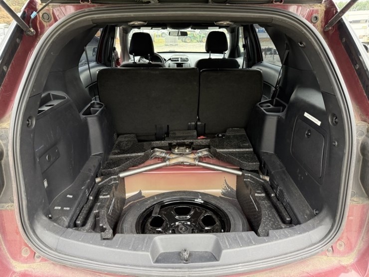 2017-ford-explorer-image-20