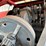 2021-massey-ferguson-2270-image-13