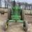 john-deere-70-image-8