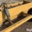 box-scraper-image-19