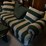 #88-•-sofa-and-matching-chair-image-3