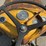 massey-ferguson-35-image-19