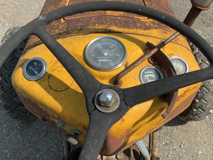 massey-ferguson-35-image-19