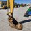 2004-komatsu-pc78mr-6-image-2