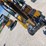 #l42-008-•-lot-l42-008-image-26