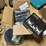 #22-•-new-electric-fence-supplies,-drip-irrigation-set-image-1