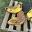 john-deere-tractor-weights-image-14