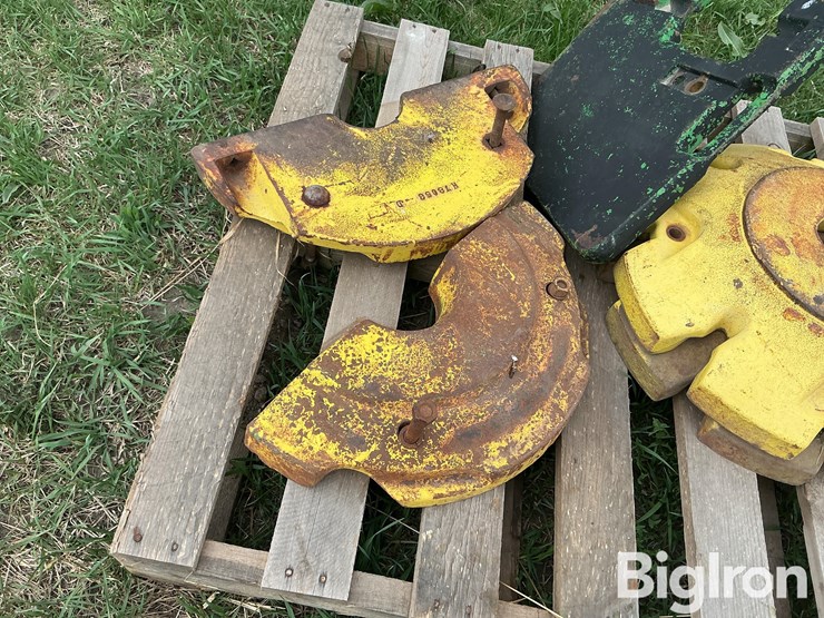 john-deere-tractor-weights-image-14