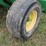 john-deere-956-image-13