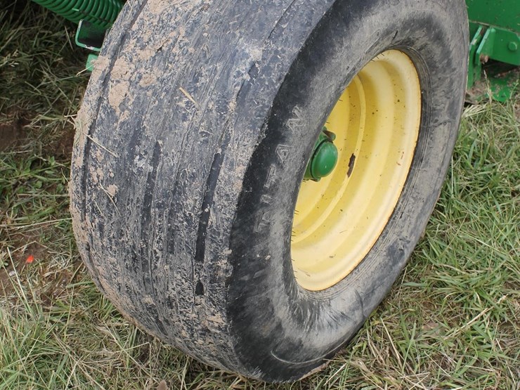 john-deere-956-image-13