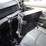 2024-dodge-ram-2500-image-45