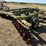john-deere-310-image-12