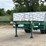 22ft.-genset-base-s/a-trailer-image-1
