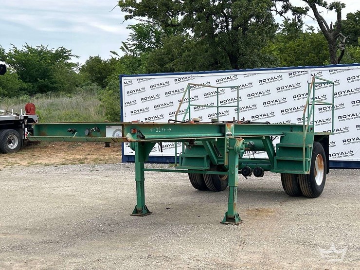 22ft.-genset-base-s/a-trailer-image-1