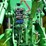 2016-john-deere-8295r-image-7