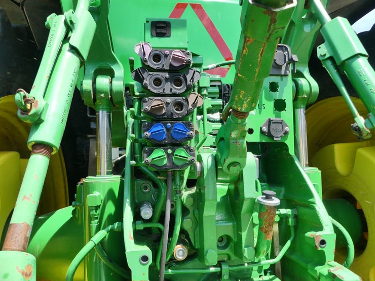2016-john-deere-8295r-image-7
