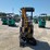 #l41-002-•-lot-l41-002-image-7
