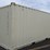 #4013-•-one-trip-20'-multi-door-shipping-container-image-3