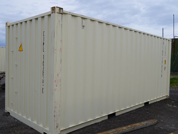 #4013-•-one-trip-20'-multi-door-shipping-container-image-3