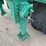 22ft.-genset-base-s/a-trailer-image-14
