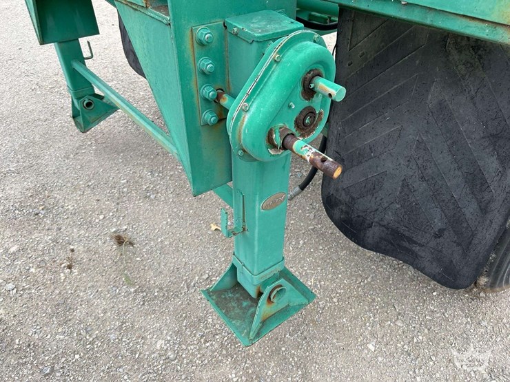 22ft.-genset-base-s/a-trailer-image-14