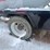 2003-freightliner-mc-331-2,800-gallon-fuel-truck-image-6