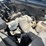 2011-ford-f150-xl-image-22