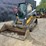 2021-deere-331g-image-8