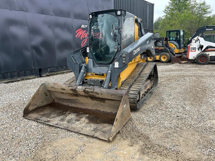 2021-deere-331g-image-8