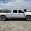 2018-chevrolet-silverado-2500-image-2